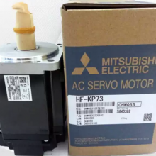 MITSUBISHI SERVER HF-KP23