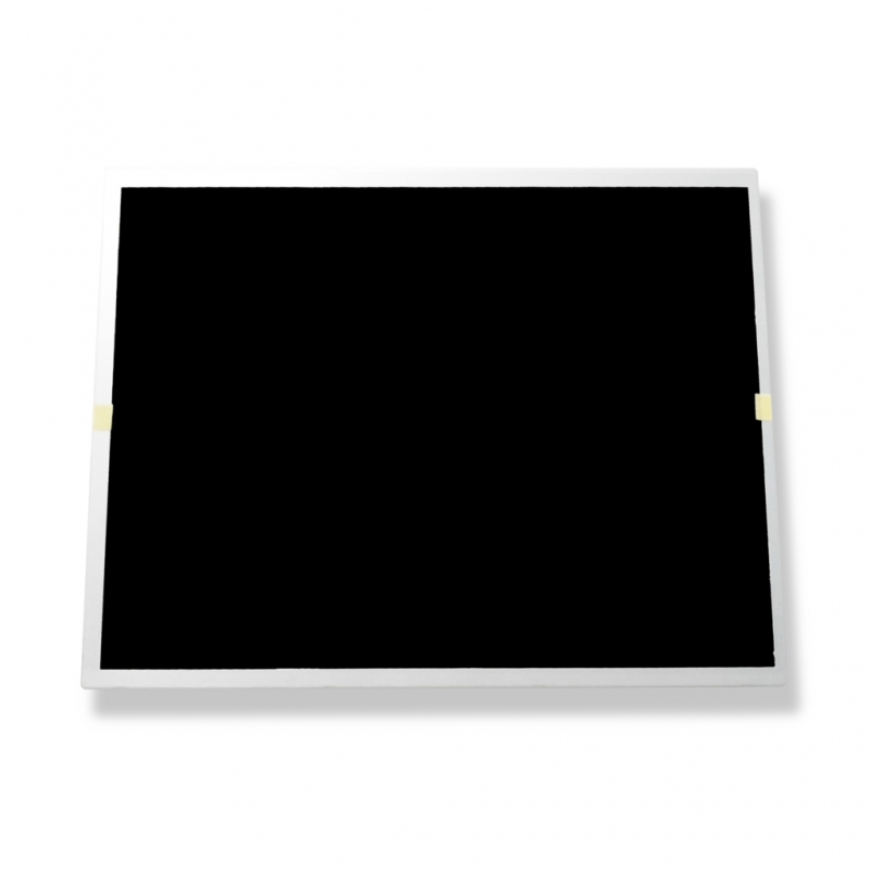 NEC STN - LCD - display auf der neuen Gruppe nl10276bc24-21l