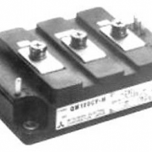 MIT QM100CY-H