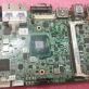 Industrielles Motherboard MIO-5251 19A6525103-01