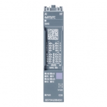 6ES7134-6JD00-0CA1 Siemens Modul