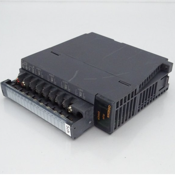 NeUe q64dan Mitsubishi - modul