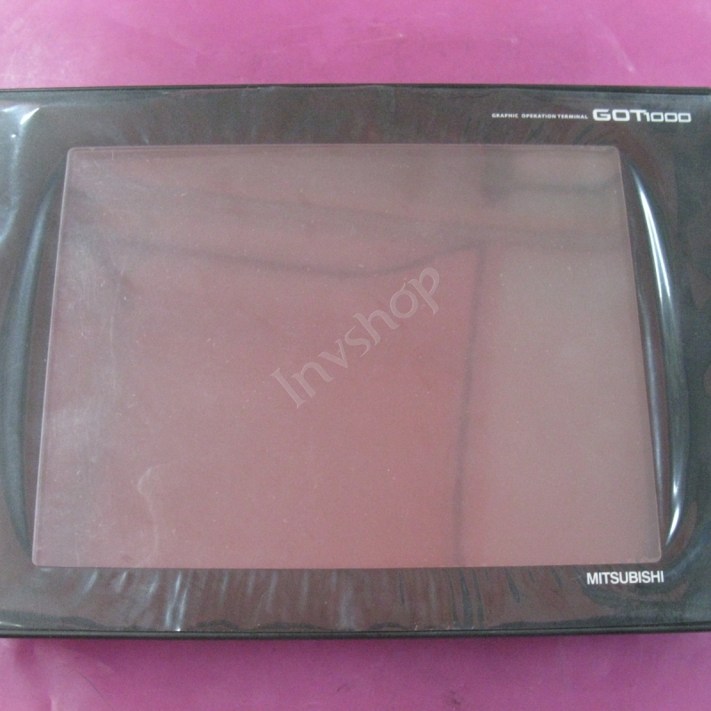 GT1275-VNBA Mitsubishi USED touchscreen