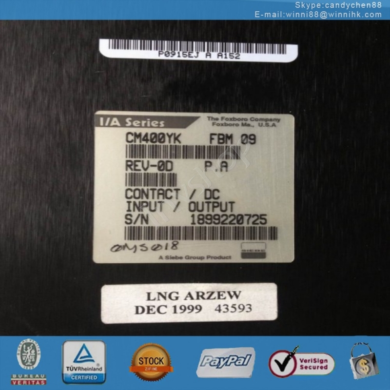 for Chang Hui SWP-NSR104-3/J2/P4 paperless recorder Used 60 days warranty