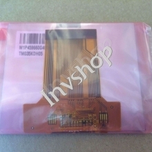 neue original tianma 3,5 zoll lcd - display tm035kdh05 60pin