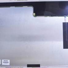 LQ150X1LW92 SHARP 15.0