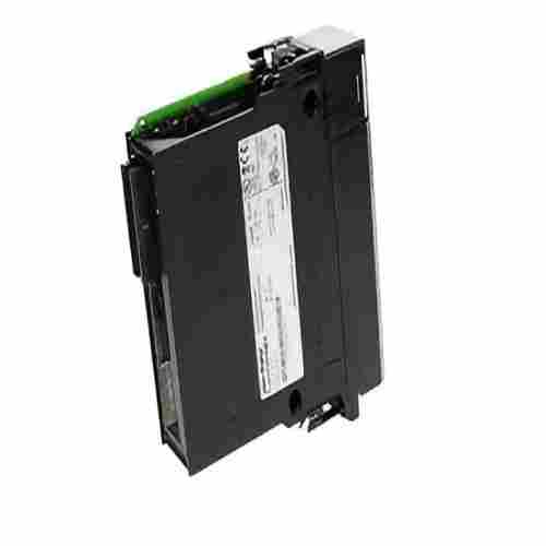 Original new Kaifeng AB 1756 series temperature measurement module 1756-IT6I/A1756IT6I