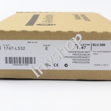 1747-L532 AB Rockwell USA Neu und Original
