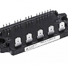 MIT PM30CTJ-060-3