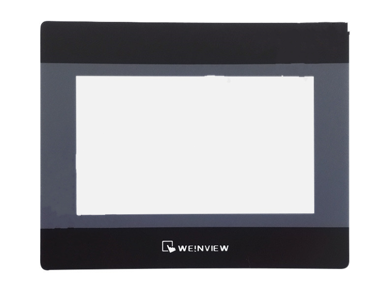 whalen Kinco TK6050IP MT8050IP Touch screen + Keypad Membrane