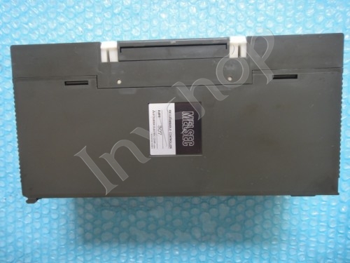 Used B16A0317A Yaskawa servo encoder
