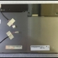 G150XG01 V0 AUO 15,0 Zoll 1024 * 768 CCFL LCD-Panel G150XG01 V.0