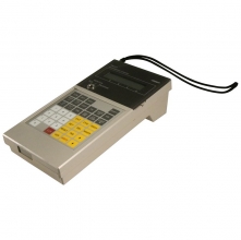 C200H-PR027-E Programming Device Reliable Highly Protective Quality Supplier