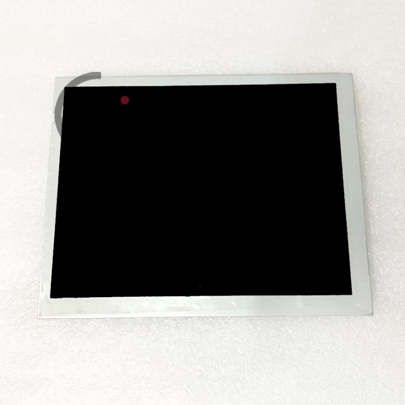 LT065AC57400 30 pins CMOS 6.5 inch 640*480 lcd display modules