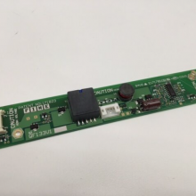 QF133V1 LCD Backlight Power Inverter Board