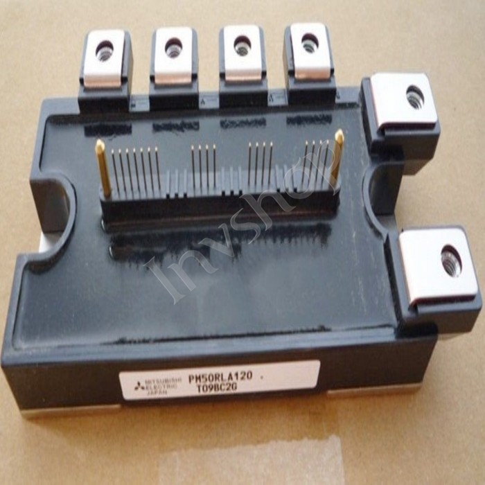NEW CM75RL-24NF MITSUBISHI module IGBT Electronic Component