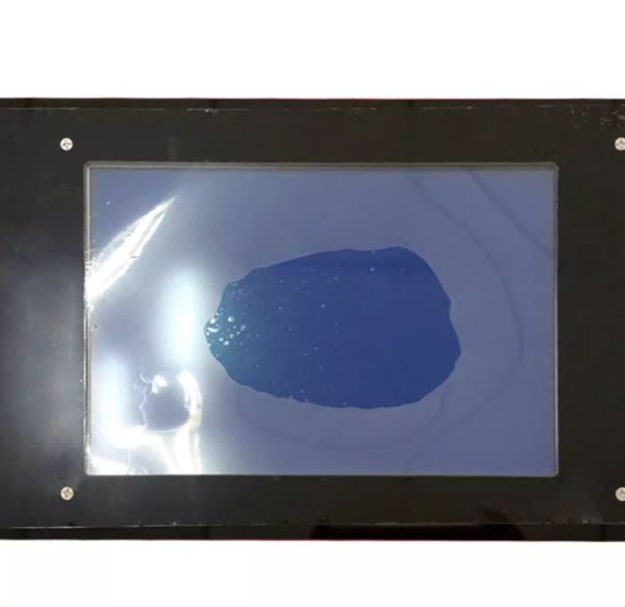 EDMGPT6WOF LCD FOR CASIO CA51001-0018, NEW CA51001-0094 PANEL