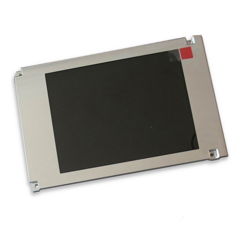 33 Pins RGB 5,7 Zoll 320, 240 LCD-Anzeigemodule AM-320240NSTNQW-00H