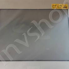 Display PFXGP4501TADW HMI LCD Screen