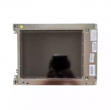 LQ9D021 Sharp 8.4