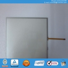 NeUe touchscreen - weintek tp3274s2