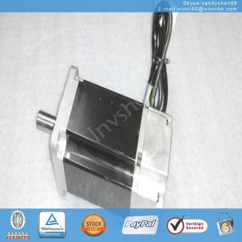 for Yaskawa SGML-08AF12 servo motor