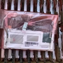 TM057QDH01 TM057QDH01-41 TM057QDH01-00 TIANMA 5.7