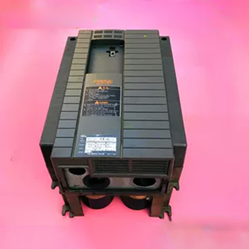 Aufzugswechselrichter FRN7.5VG5N-4AHU7