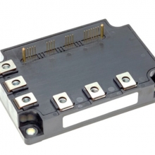 new PM150RG1C120 module