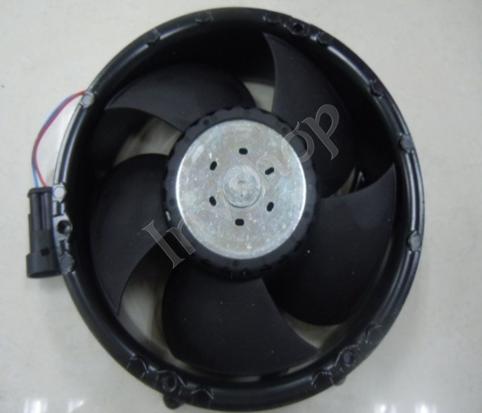 Wholesale 5