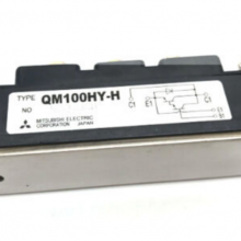 MIT QM100HY-H