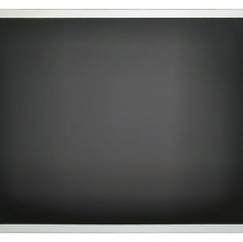DV170E0M-N10 BOE17