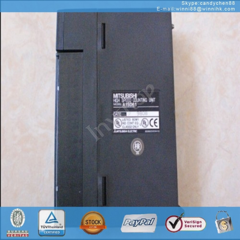 UrsprÃ¼nglicher nagelneuer Garantie CP3426GK7 342-5DA03-0XE06GK7342-5DA03-0XE0