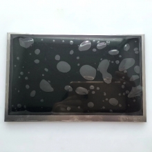 LMS700KF06-004 SAMSUNG 7