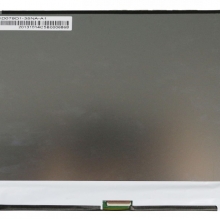 KD079D1-35NA - A1 Chimei 9.0 inch High Resolution Monitor 198×111.696 mm Active Area