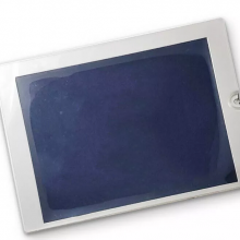 KG057V1CA-G00-55-16-9 KYOCERA 5.7''320*240 LCD screen display panel
