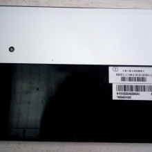 tianma 8,4 - zoll - lcd - bildschirm tm084sdhg03 industrie hohe helligkeit