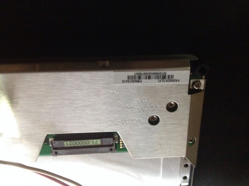 pa050ds7 pvi 5inch a - si - tft - lcd - bildschirm (320).