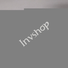 A060SE02 V7 AUO 6inch lcd display A060SE02 V.7