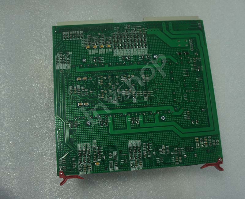 LTK500-2-S Heidelberg circuit board