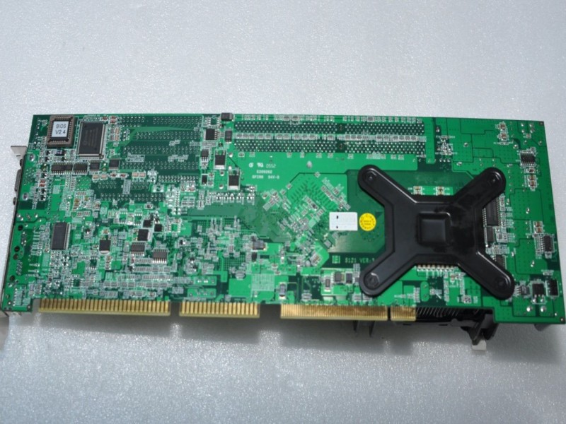 ROCKY-4786EV-R30 Vectra g-kong motherboard