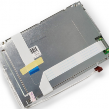 HITACHI CSTN LCD 5.7inch 320*240 LCD Display SX14Q002