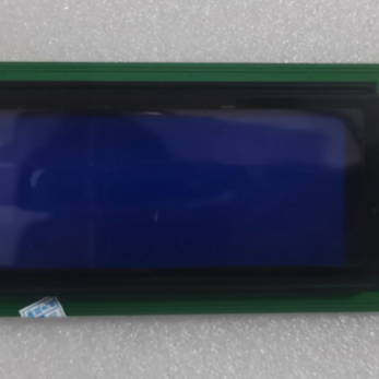 DMF-50316N Optrex 5.2