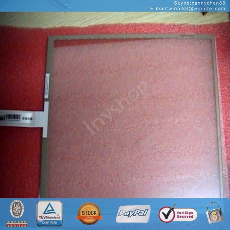 GP-104F-5H-B06 touch screen glass