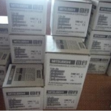 Mistbushi PLC FX3U-4AD