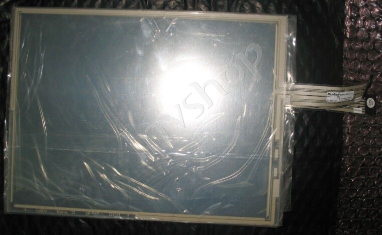 microtouch 3m 98-0003-1459-595419-0495419-14
