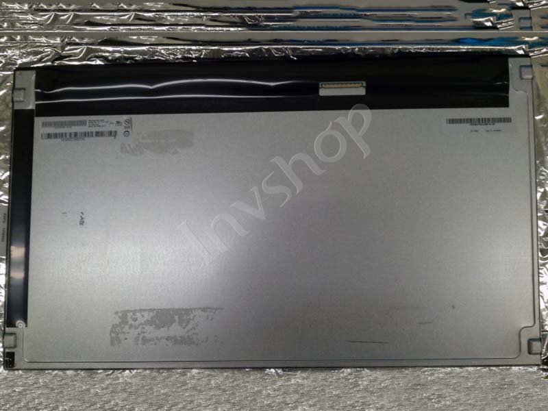 M215HTN01.1 21.5'' 1920*1080 FOR AUO LCD SCREEN