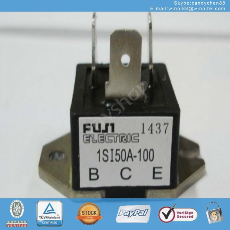 NEW 2DI150A-140 FUJI MODULE 2DI150A140