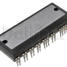 MITSUBISHI PS21444-E