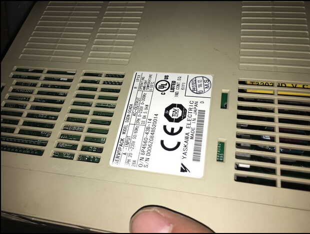 die neue, originelle holip frequenzumrichter hlpc01d523b